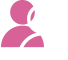 CHECK-LIST POUR LA CONSULTATION CLINIQUE EN CAS DE CYSTINOSE